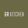 GR Kitchen store hours