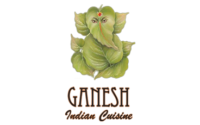 Ganesh Indian Cuisine American Fork Menu