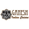 Ganesh Indian Cuisine store hours