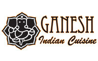 Ganesh Indian Cuisine Midvale Menu