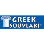Greek Souvlaki downtown menu