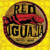 Red Iguana store hours