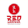 Red Lantern store hours