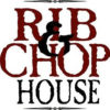 Rib And Chop House Lunch store hours