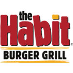 The Habit Burger Grill Menu