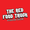 The Red Food Truck store hours