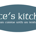 alice’s kitchen menu