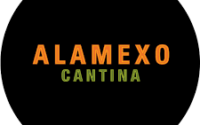 Alamexo menu