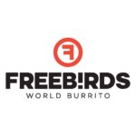 freebirds world burrito menu