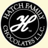 Hatch Family Chocolates store hours