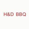 H&D BBQ store hours