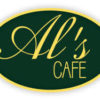 Al’s Cafe store hours