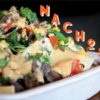 nachos-menu