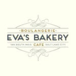Eva’s Bakery Menu