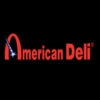 American Deli store hours