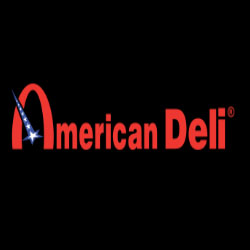 American Deli Menu, Prices and Locations - Central Menus