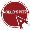 Angelo's Pizza store hours