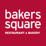 Bakers Square Lunch And Dinner Menu