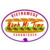 Banh Mi Time store hours