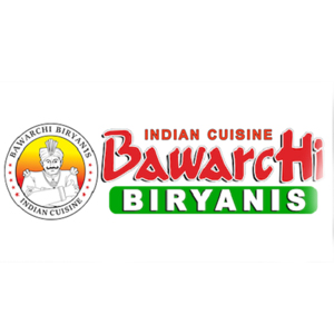 Bawarchi Menu, Prices and Locations