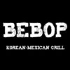 Beebop Korean BBQ store hours