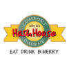 Billy B’s Hash House store hours