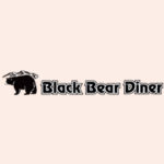 Black Bear Diner Menu