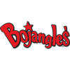 Bojangles store hours