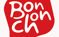 Bonchon Menu