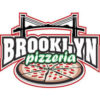 Brooklyn Pizza store hours