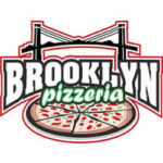 Brooklyn Pizza Menu