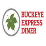 Buckeye Express Menu