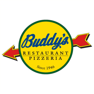 Buddys Pizza Menu, Prices And Locations