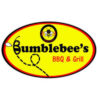 Bumblebees BBQ and Grill store hours