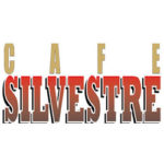 Cafe Silvestre Menu