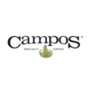 Campos Coffee Roastery & Kitchen store hours