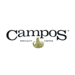 Campos Coffee Roastery & Kitchen Menu