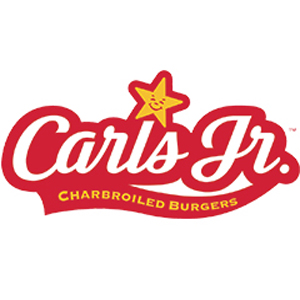 Carls jr Menu, Prices and Locations