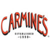 Carmine’s Italian Restaurant store hours