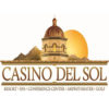 Casino Del Sol Abuelitas store hours