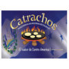 Catrachos Restaurant store hours