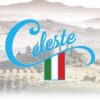 Celeste Ristorante store hours