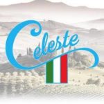 Celeste Ristorante menu