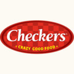 Checkers Menu