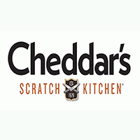 Cheddars Menu, Prices and Locations - Central Menus