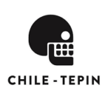 Chile Tepin Menu