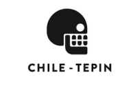 Chile Tepin Menu