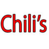 Chilis store hours