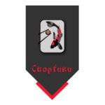 Chopfuku Nigiri/Sashimi & Drink
