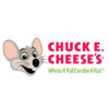 Chuck E Cheese store hours